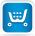 Ecwid23