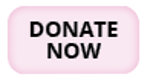 Donate