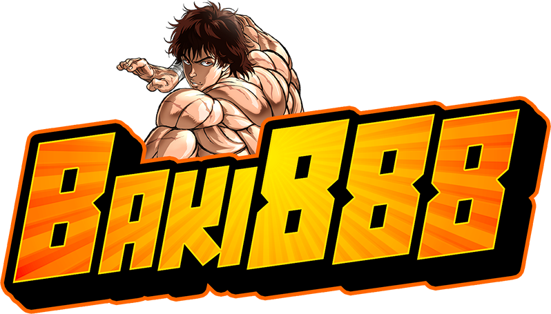 LOGO-BAKI888